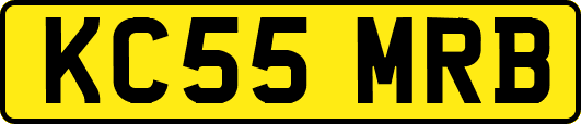 KC55MRB