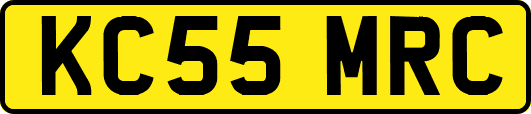 KC55MRC