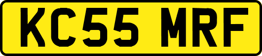 KC55MRF