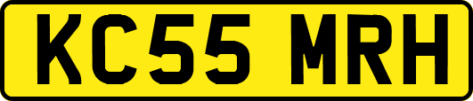 KC55MRH