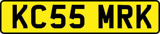 KC55MRK