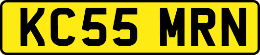 KC55MRN