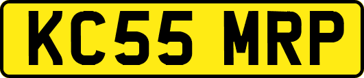 KC55MRP