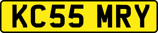 KC55MRY