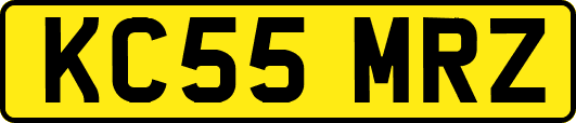KC55MRZ