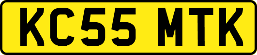 KC55MTK