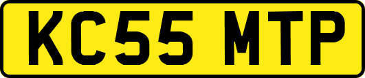 KC55MTP