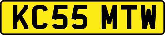 KC55MTW