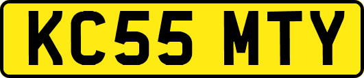 KC55MTY