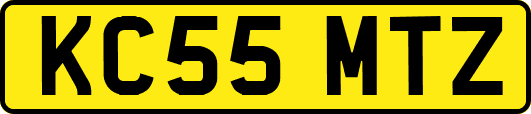 KC55MTZ