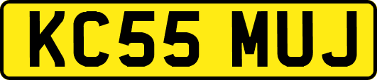 KC55MUJ