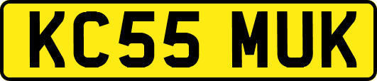 KC55MUK