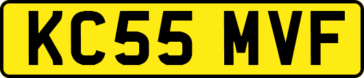 KC55MVF