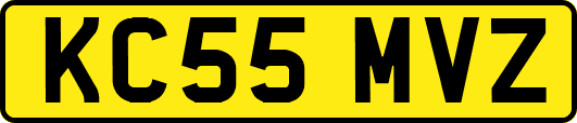 KC55MVZ