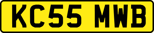 KC55MWB