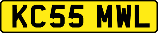 KC55MWL