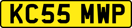 KC55MWP