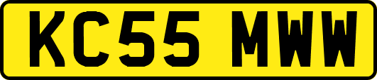 KC55MWW