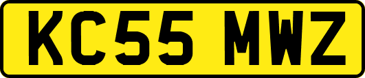 KC55MWZ