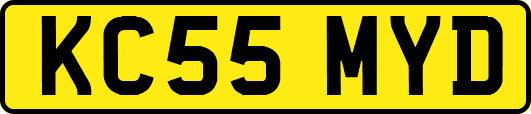 KC55MYD
