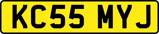KC55MYJ