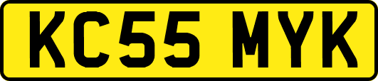 KC55MYK