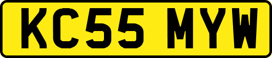 KC55MYW