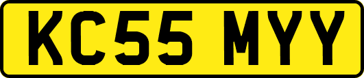 KC55MYY