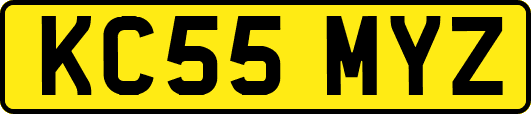 KC55MYZ