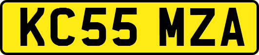 KC55MZA