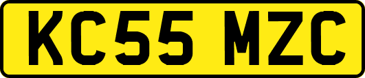 KC55MZC
