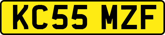 KC55MZF
