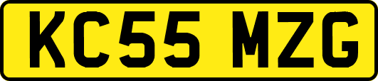 KC55MZG