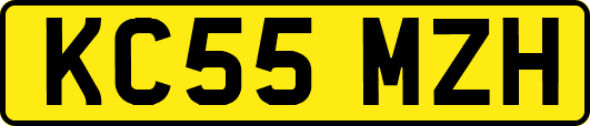 KC55MZH