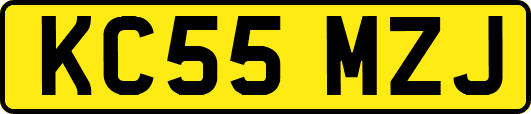 KC55MZJ