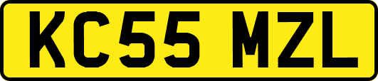 KC55MZL