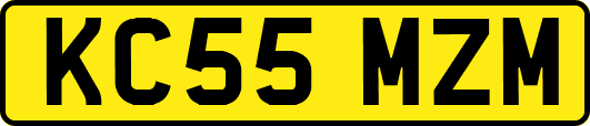 KC55MZM