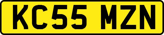 KC55MZN