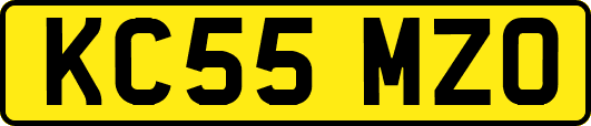 KC55MZO