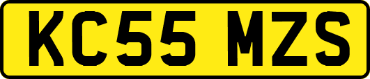 KC55MZS