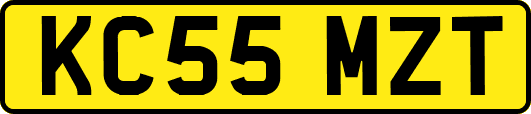 KC55MZT
