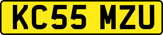 KC55MZU
