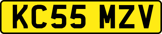 KC55MZV