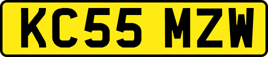 KC55MZW