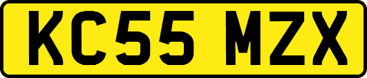 KC55MZX