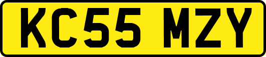 KC55MZY