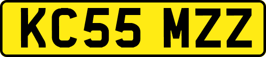 KC55MZZ