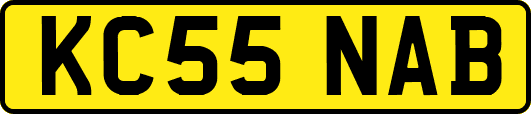 KC55NAB