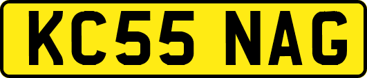 KC55NAG