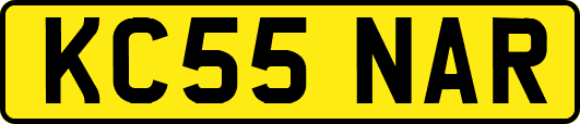 KC55NAR